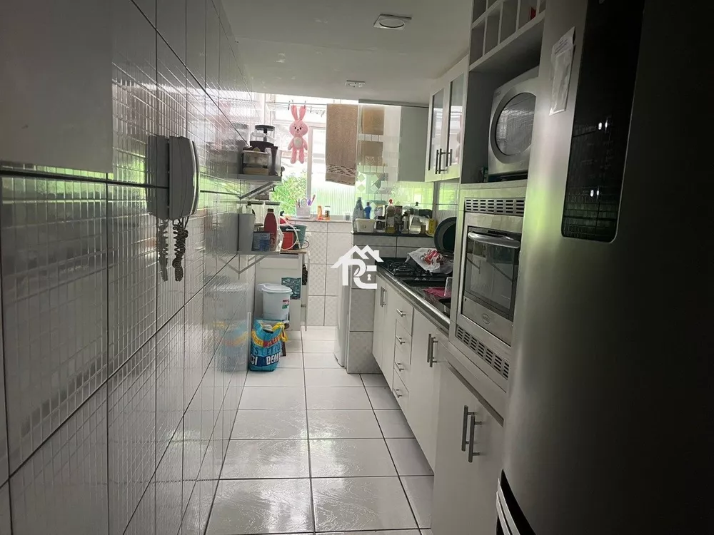 Apartamento, 2 quartos - Foto 17