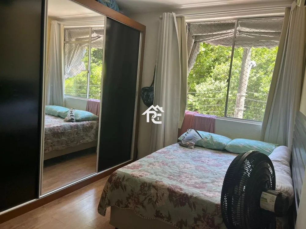 Apartamento, 2 quartos - Foto 18