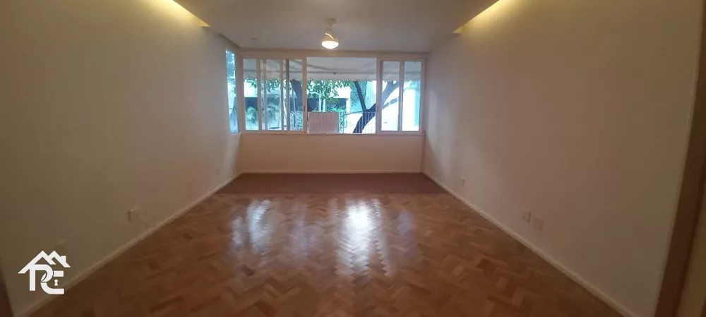 Apartamento, 4 quartos, 135 m² - Foto 30