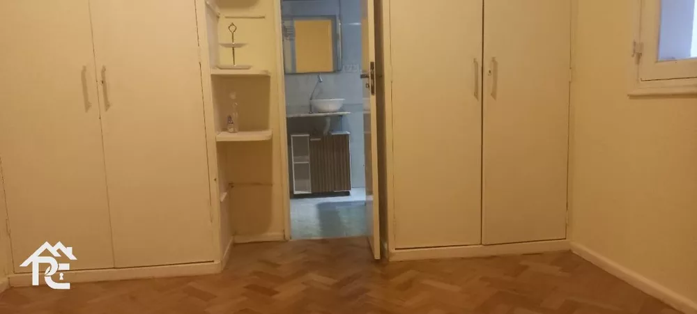 Apartamento, 4 quartos, 135 m² - Foto 35