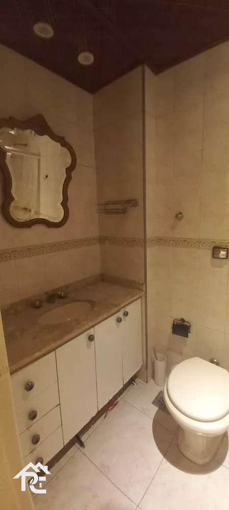 Apartamento, 4 quartos, 135 m² - Foto 13