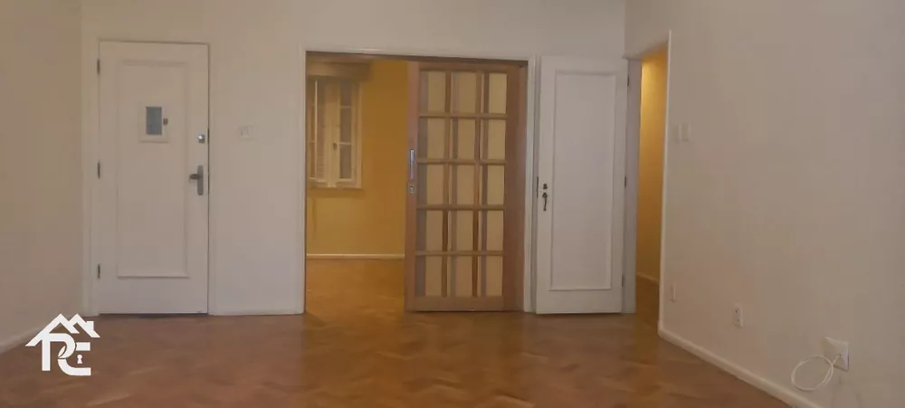 Apartamento, 4 quartos, 135 m² - Foto 34