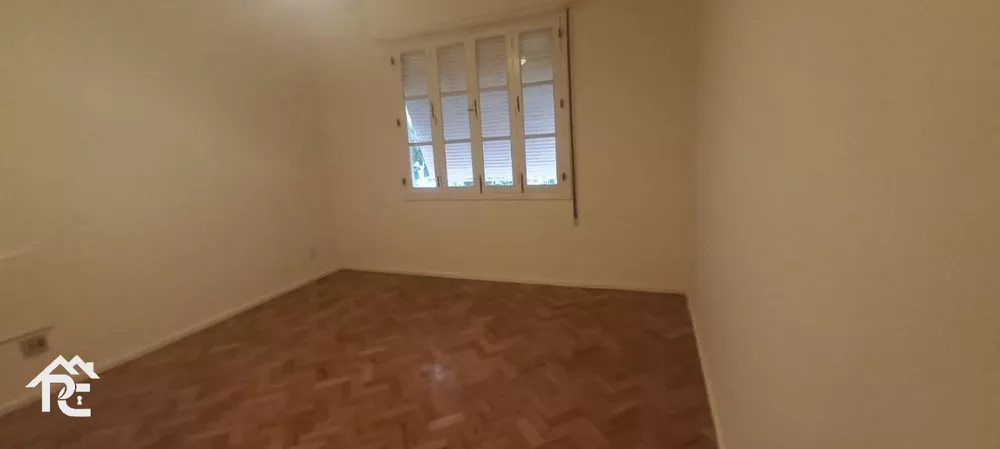 Apartamento, 4 quartos, 135 m² - Foto 39