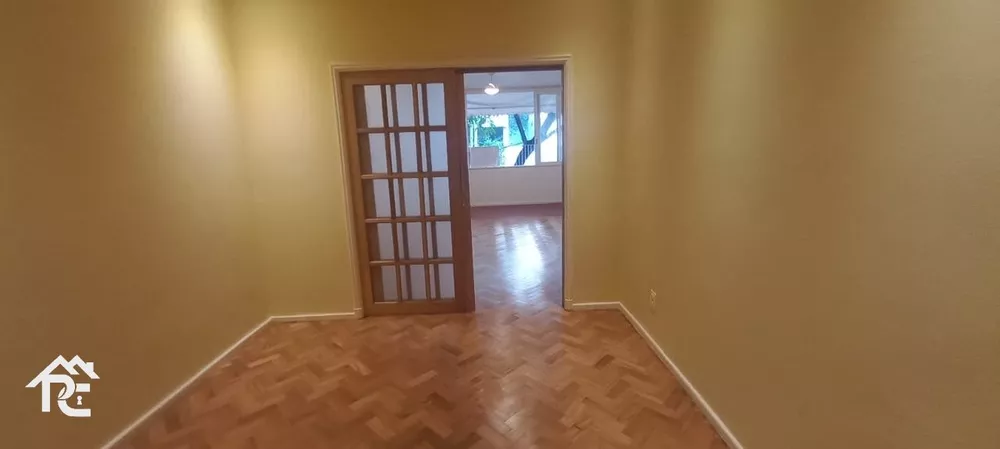 Apartamento, 4 quartos, 135 m² - Foto 21