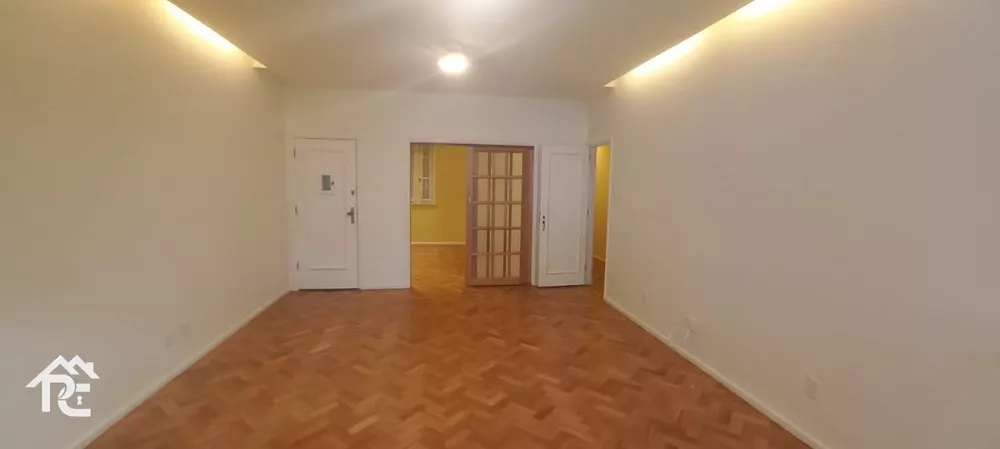 Apartamento, 4 quartos, 135 m² - Foto 37