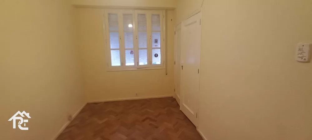 Apartamento, 4 quartos, 135 m² - Foto 32