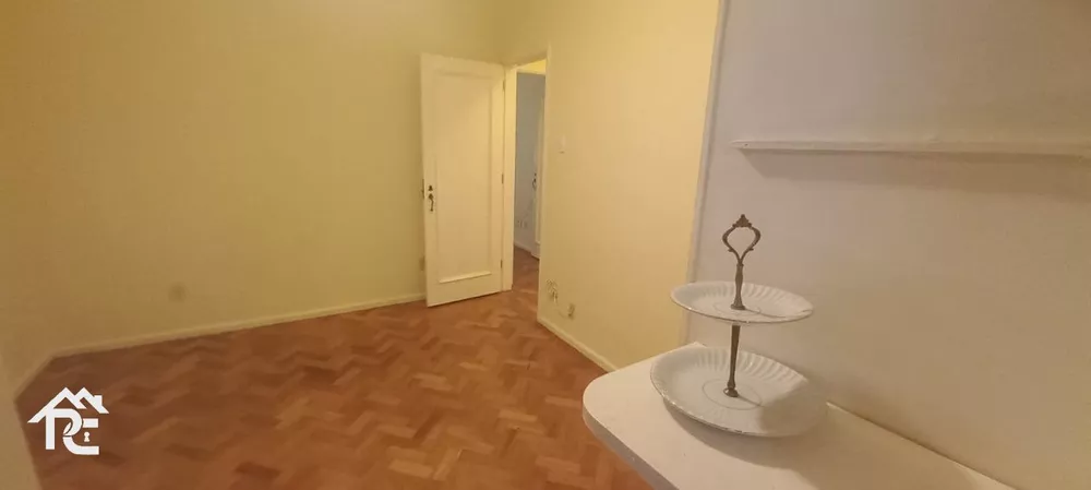 Apartamento, 4 quartos, 135 m² - Foto 12