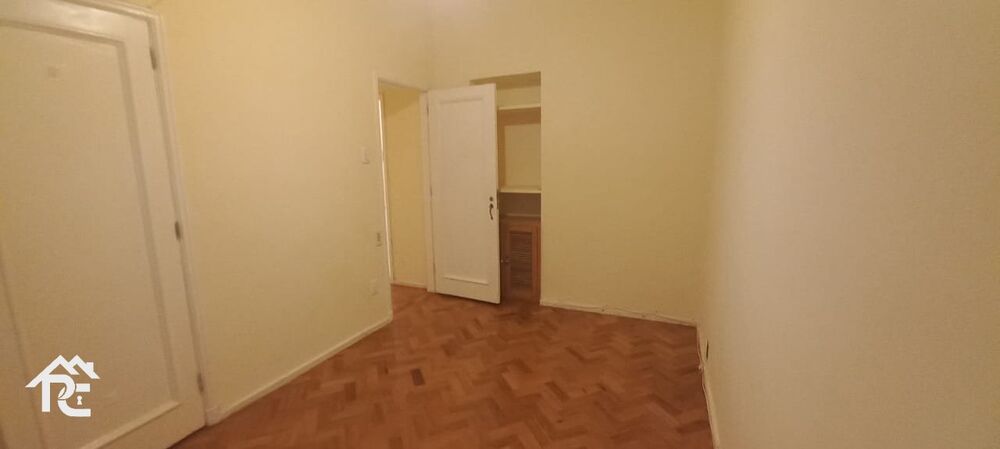 Apartamento, 4 quartos, 135 m² - Foto 1