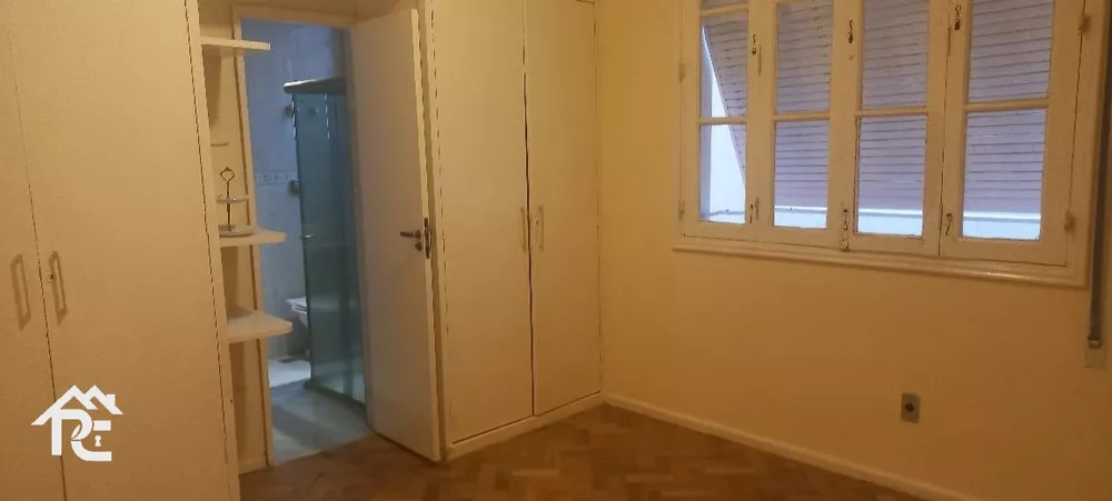 Apartamento, 4 quartos, 135 m² - Foto 23
