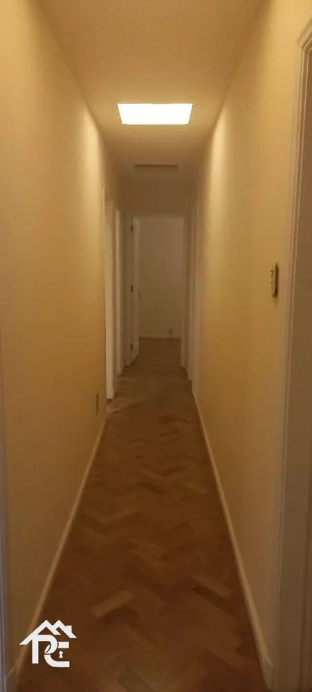 Apartamento, 4 quartos, 135 m² - Foto 28