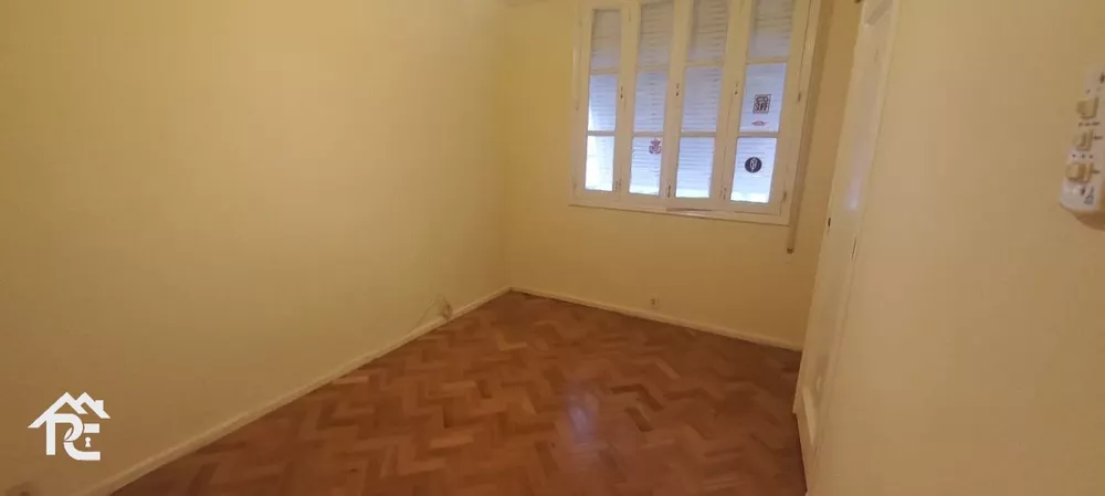 Apartamento, 4 quartos, 135 m² - Foto 41