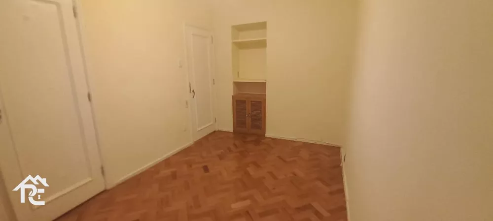Apartamento, 4 quartos, 135 m² - Foto 31