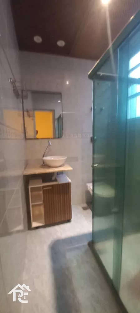 Apartamento, 4 quartos, 135 m² - Foto 36
