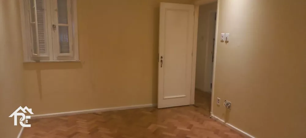 Apartamento, 4 quartos, 135 m² - Foto 9