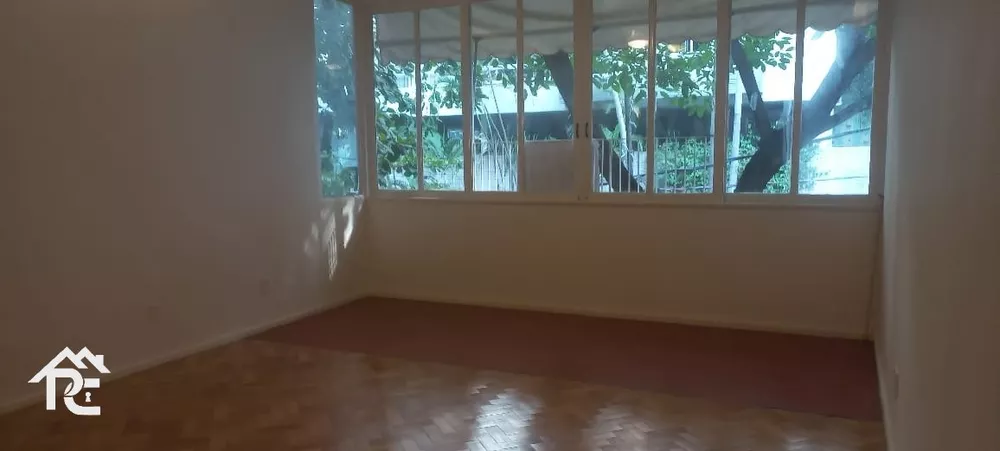 Apartamento, 4 quartos, 135 m² - Foto 14