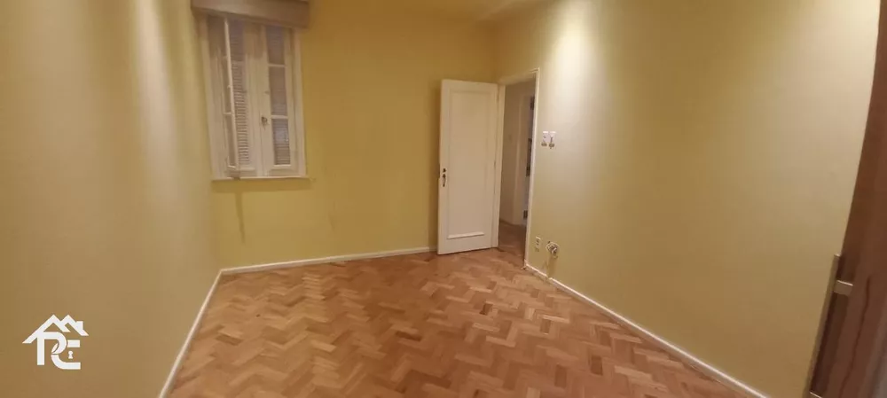 Apartamento, 4 quartos, 135 m² - Foto 10