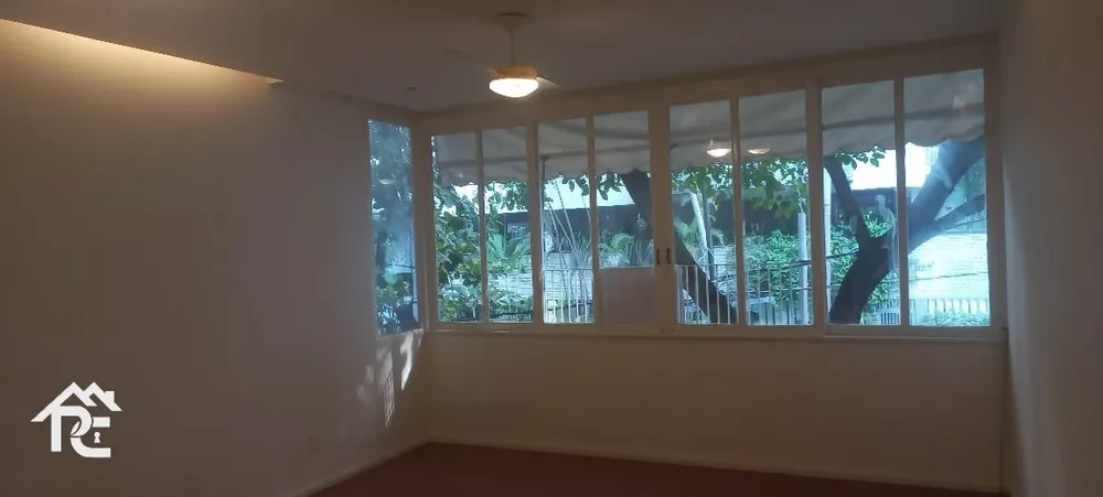 Apartamento, 4 quartos, 135 m² - Foto 26