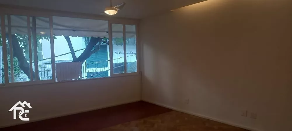 Apartamento, 4 quartos, 135 m² - Foto 5