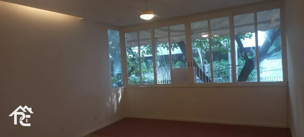 Apartamento, 4 quartos, 135 m² - Foto 38