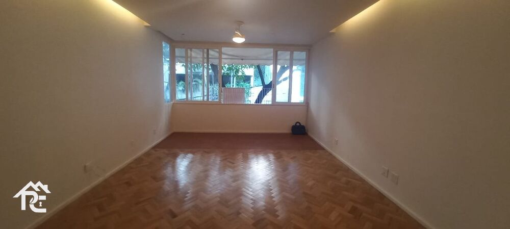Apartamento, 4 quartos, 135 m² - Foto 3