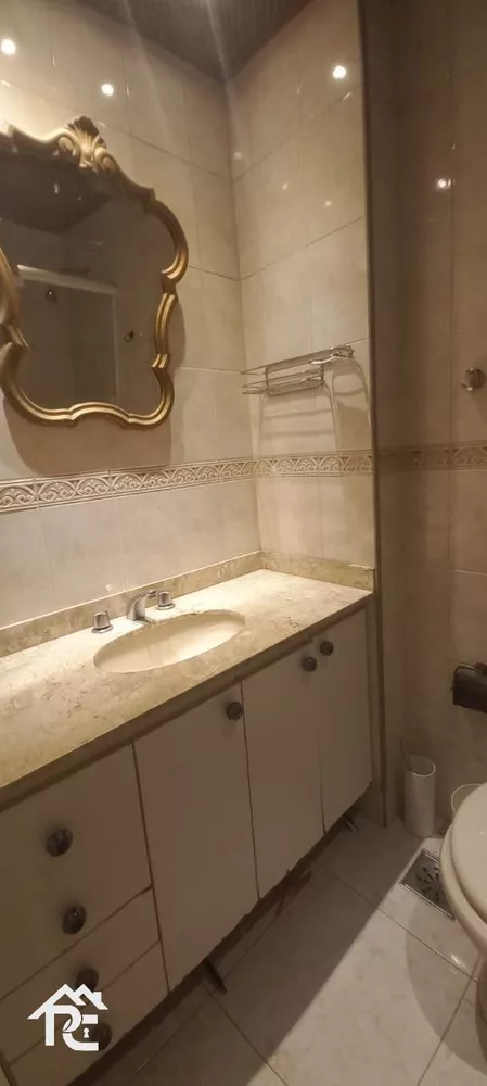 Apartamento, 4 quartos, 135 m² - Foto 22