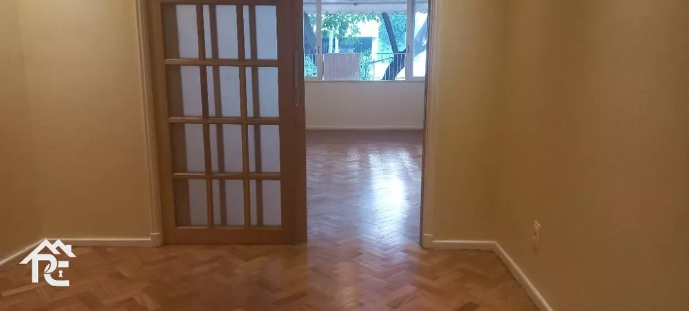 Apartamento, 4 quartos, 135 m² - Foto 27
