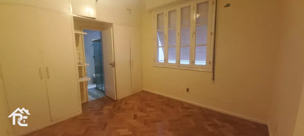 Apartamento, 4 quartos, 135 m² - Foto 40