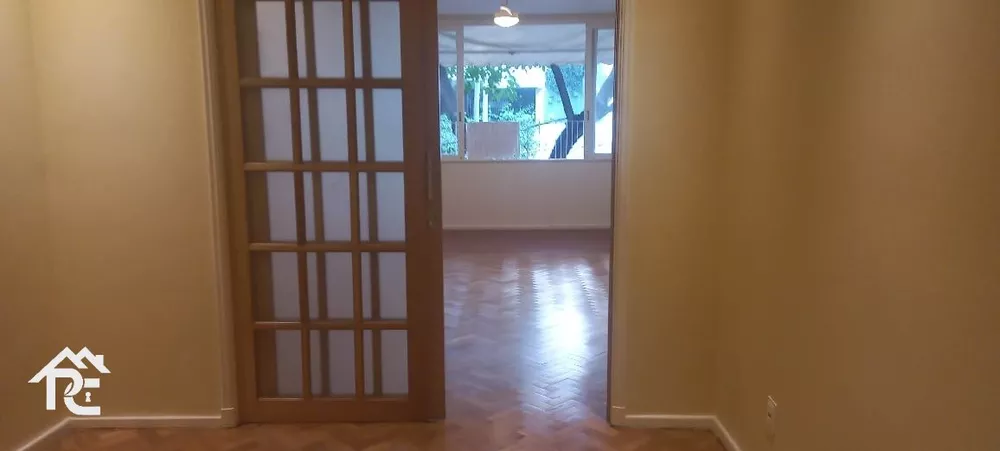 Apartamento, 4 quartos, 135 m² - Foto 43