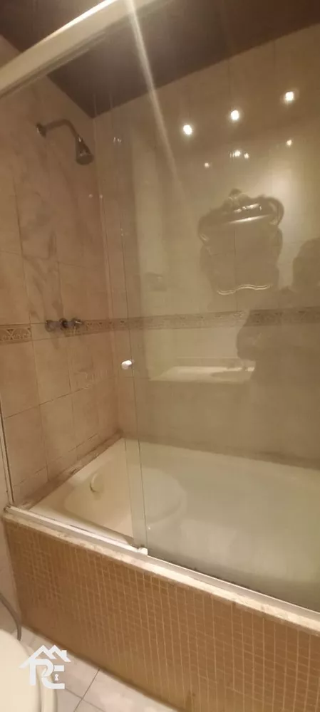 Apartamento, 4 quartos, 135 m² - Foto 25