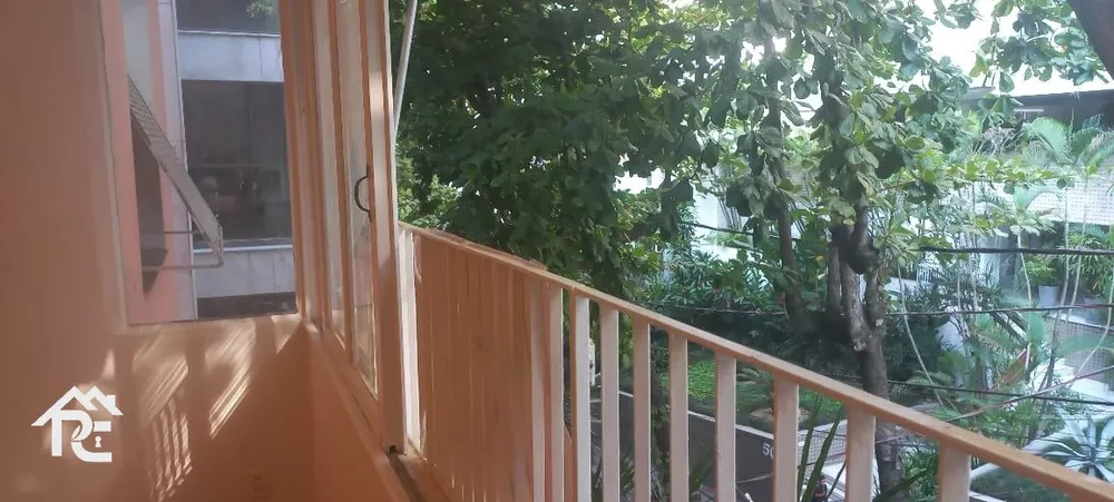 Apartamento, 4 quartos, 135 m² - Foto 18