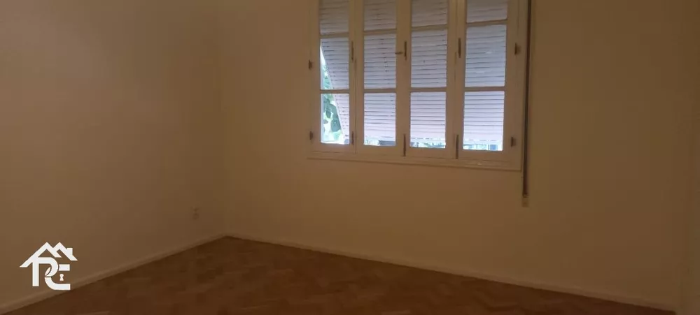 Apartamento, 4 quartos, 135 m² - Foto 42
