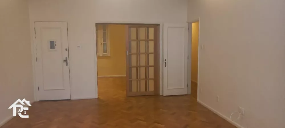 Apartamento, 4 quartos, 135 m² - Foto 20