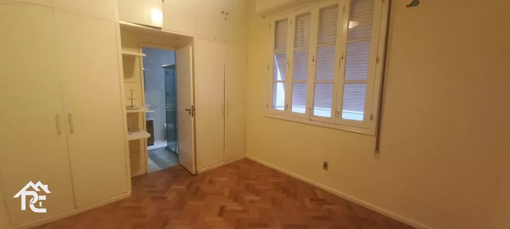 Apartamento, 4 quartos, 135 m² - Foto 17