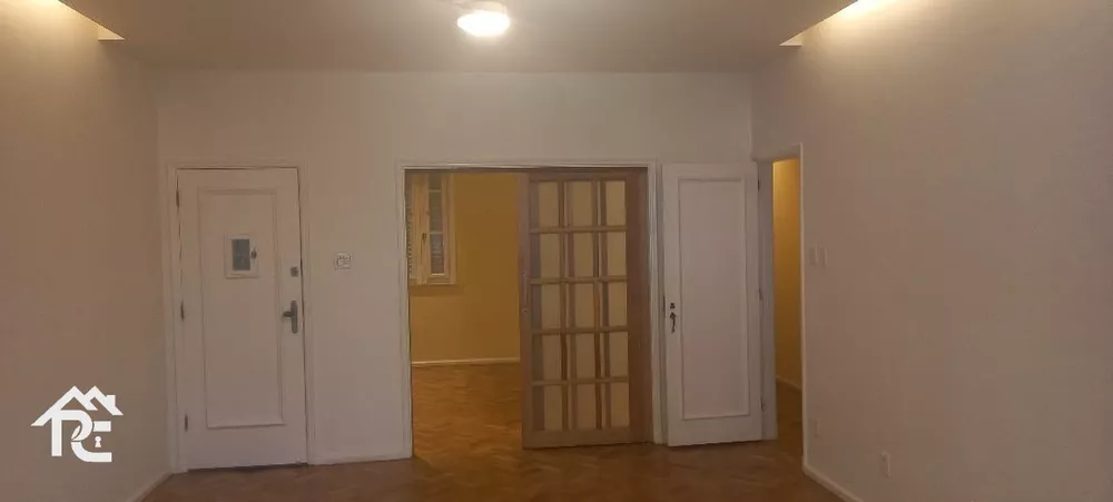 Apartamento, 4 quartos, 135 m² - Foto 15