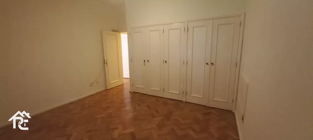 Apartamento, 4 quartos, 135 m² - Foto 11