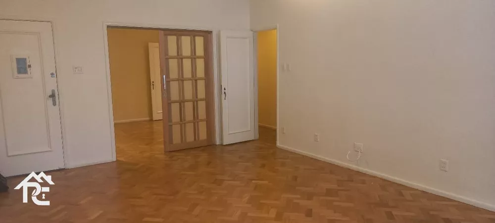 Apartamento, 4 quartos, 135 m² - Foto 8