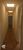 Apartamento, 4 quartos, 135 m² - Foto 3