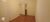 Apartamento, 4 quartos, 135 m² - Foto 2