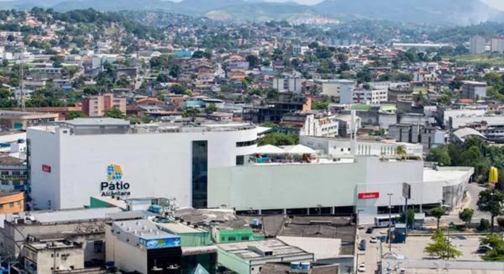 Sobrado, 3 quartos, 200 m² - Foto 2