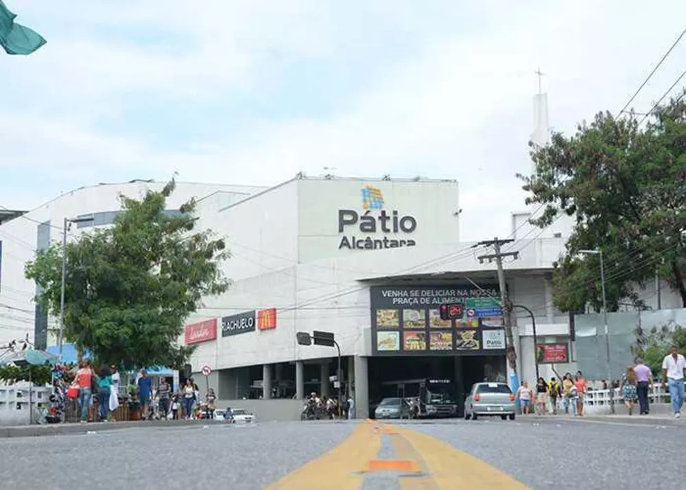 Sobrado, 3 quartos, 200 m² - Foto 3