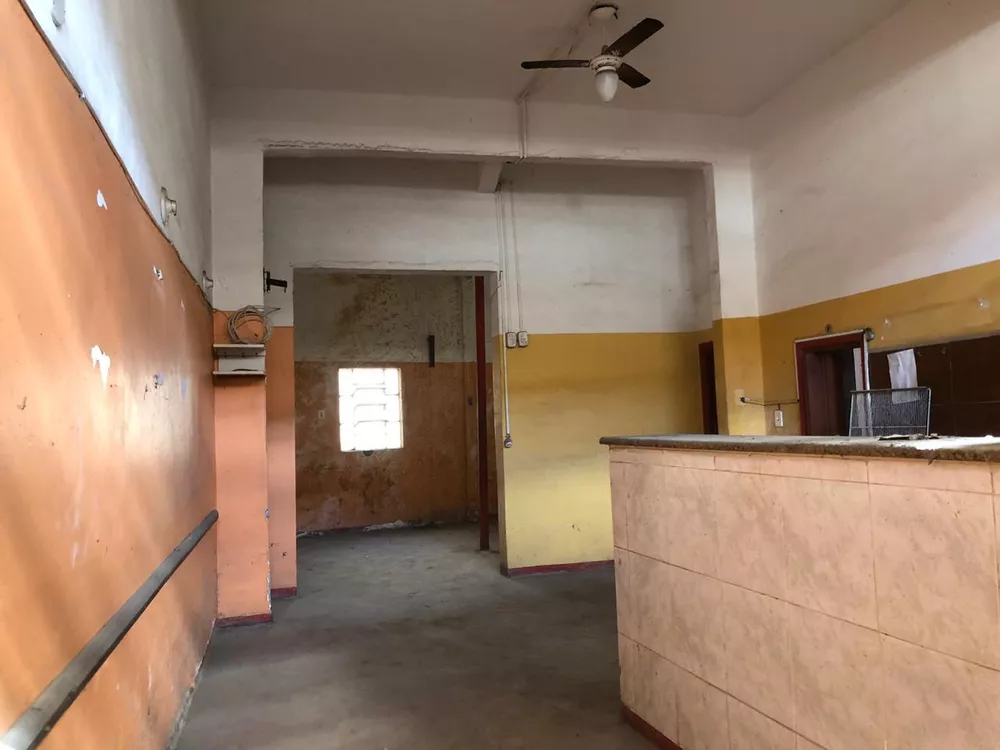 Sobrado, 3 quartos, 200 m² - Foto 5