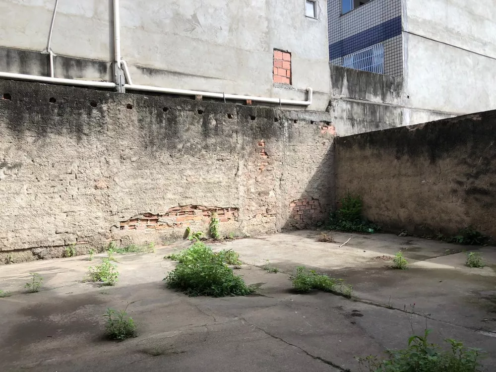 Sobrado, 3 quartos, 200 m² - Foto 8