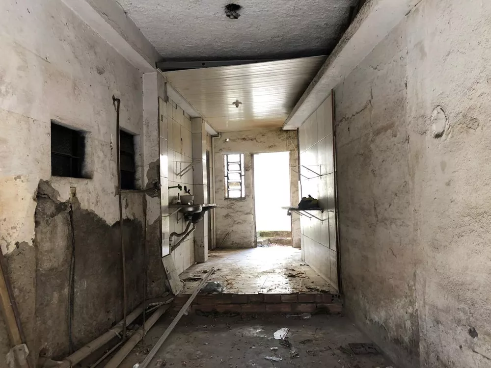 Sobrado, 3 quartos, 200 m² - Foto 7