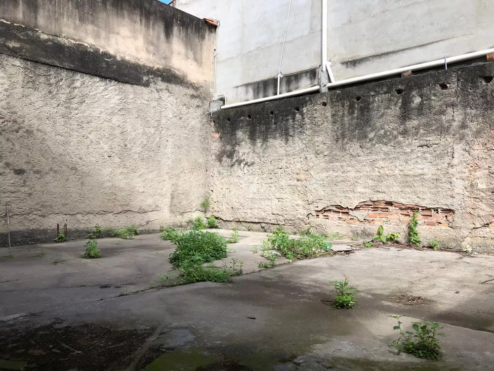 Sobrado, 3 quartos, 200 m² - Foto 6