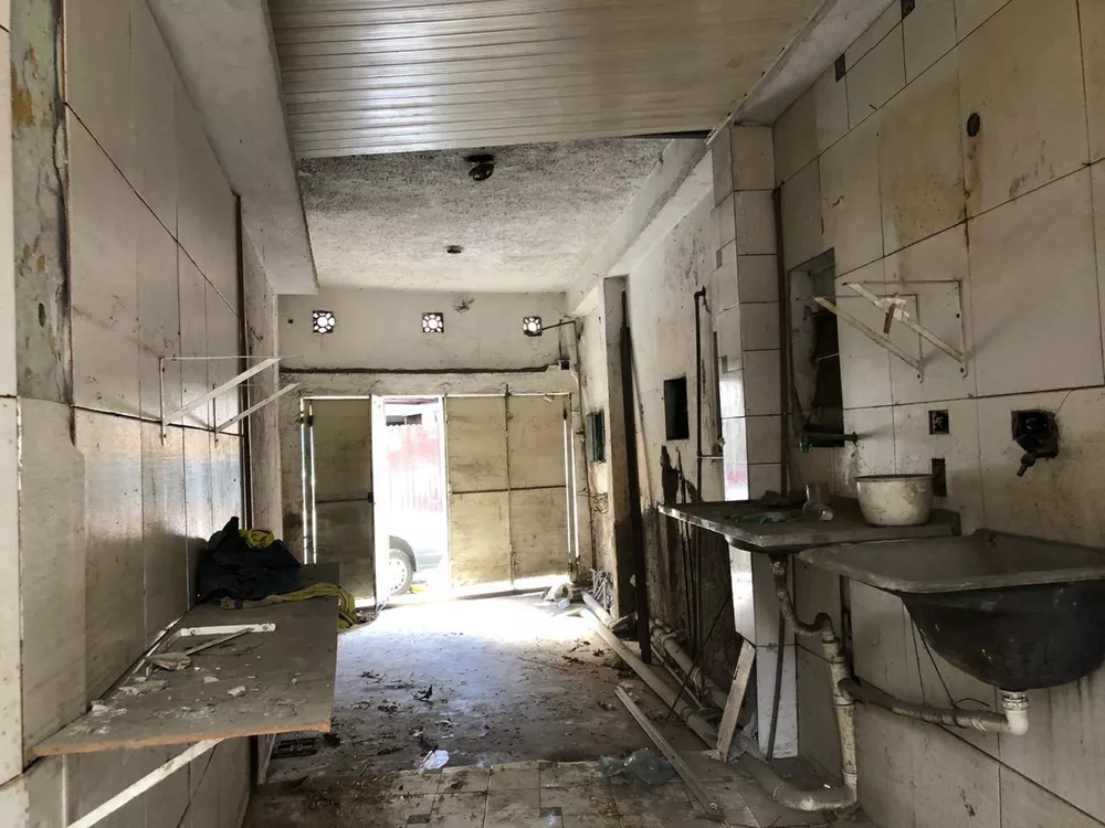 Sobrado, 3 quartos, 200 m² - Foto 9