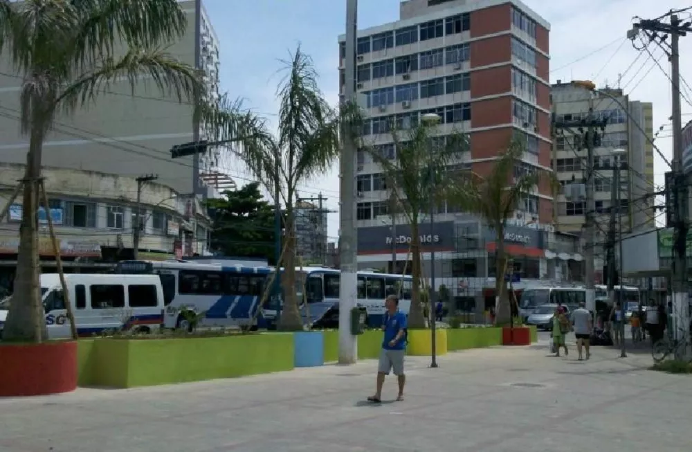 Sobrado, 3 quartos, 200 m² - Foto 4
