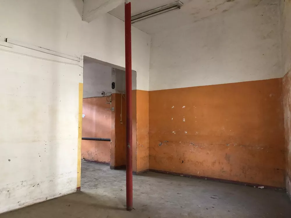 Sobrado à venda com 3 quartos, 200m² - Foto 3