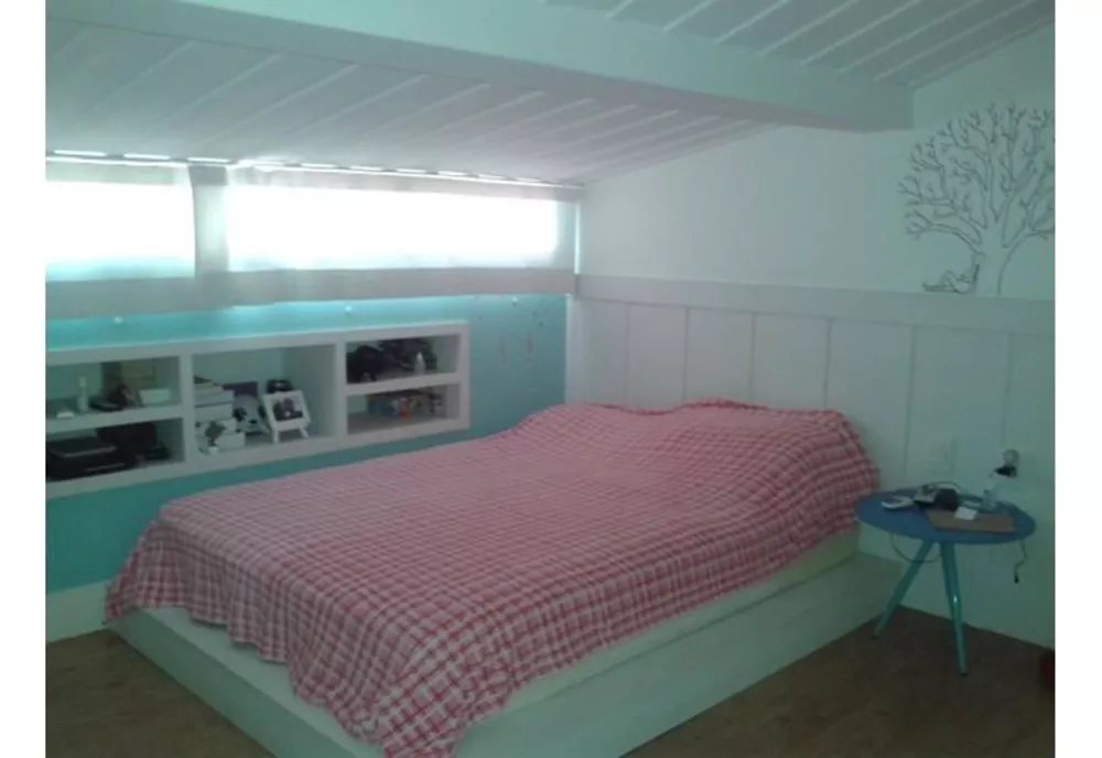 Casa, 4 quartos, 160 m² - Foto 14