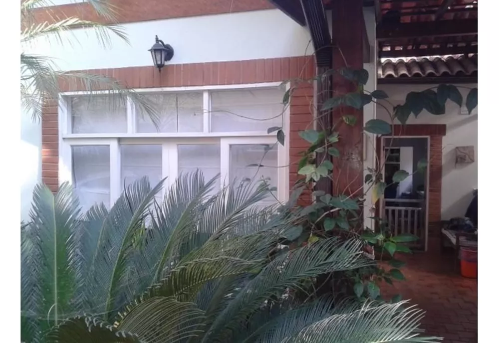 Casa, 4 quartos, 160 m² - Foto 39