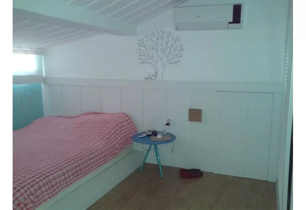 Casa, 4 quartos, 160 m² - Foto 13